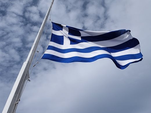 Гърция погаси 2 млрд. евро от дълга си