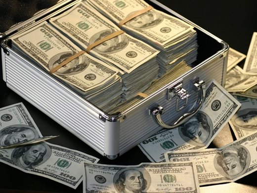 „Дойче банк“ ще плати 95 млн. долара, за да уреди свое дело в Ню Йорк