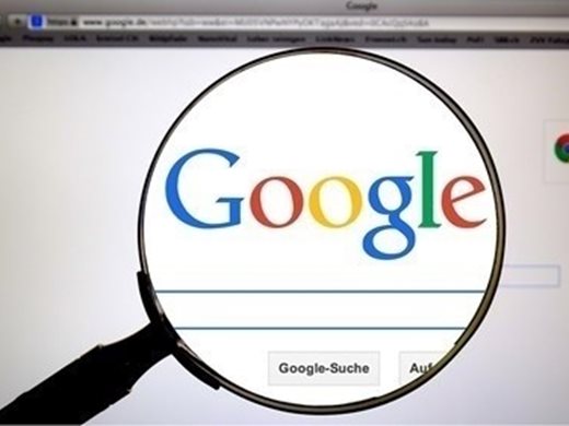 ЕС разследва "Гугъл" относно обработката на данни за местоположение