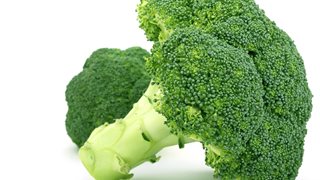 Какво става в тялото, ако ядем броколи често