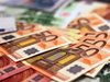 Еврото спада към прага от 1,06 долара във Франкфурт