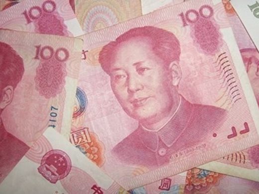 Китайските банки възобновиха „антицикличното" регулиране заради юана