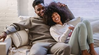 3 различни вида секс, които дългогодишните двойки е добре да правят