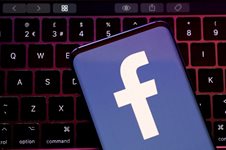 "Фейсбук" спира да плаща за новини в САЩ и Австралия