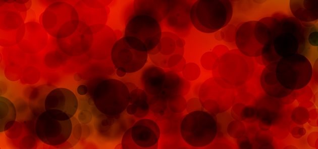 Двама възрастни южнокорейци, заразени с новия коронавирус, се възстановиха след терапия с кръвна плазма СНИМКА: Pixabay