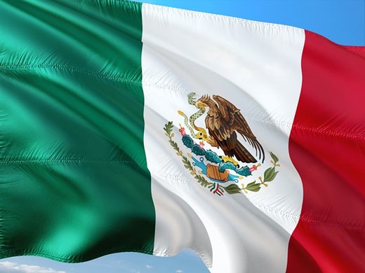 Мексико внесе жалба в Световната търговска организация срещу митата на САЩ