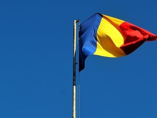 Румъния вече е основен търговски партньор на Молдова, изпреварвайки Русия