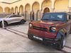 Първият марокански автомобил струва 15 000 долара