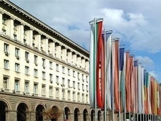 Правителството одобри позиция в подкрепа на българските превозвачи