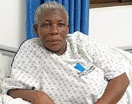 70-годишната жена, родила близнаци: Чувствах се отхвърлена, защото нямах деца