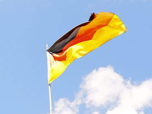 Германия ще преразгледа контрола на целия износ на страната
