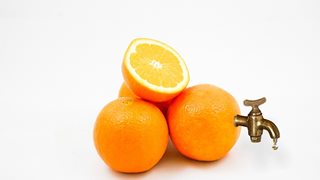 Неочакваните ползи на портокалите за здравето