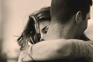 Задължително правете секс с бившия след края на връзката