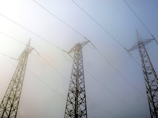 Регулираните цени на тока остават за уязвими и енергийно бедни потребители