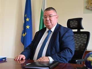 Ивайло Иванов: Ще предложа пенсиите да се актуализират с 11% от 1 юли, без да е нужно някой да ме съветва