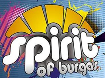 18 годишните влизат на Spirit Of Burgas с придружител