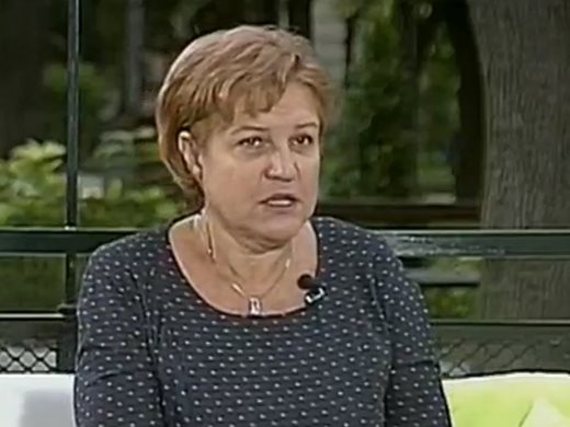 Менда Стоянова: Няма да има увеличения на данъците