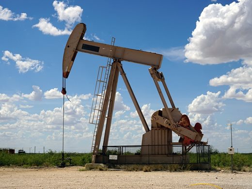 Приходите от продажби на петрол и газ в руския бюджет растат с 41%