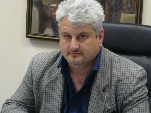 Любомир Спасов: Съдът доказа, че не ние замърсяваме въздуха в Перник