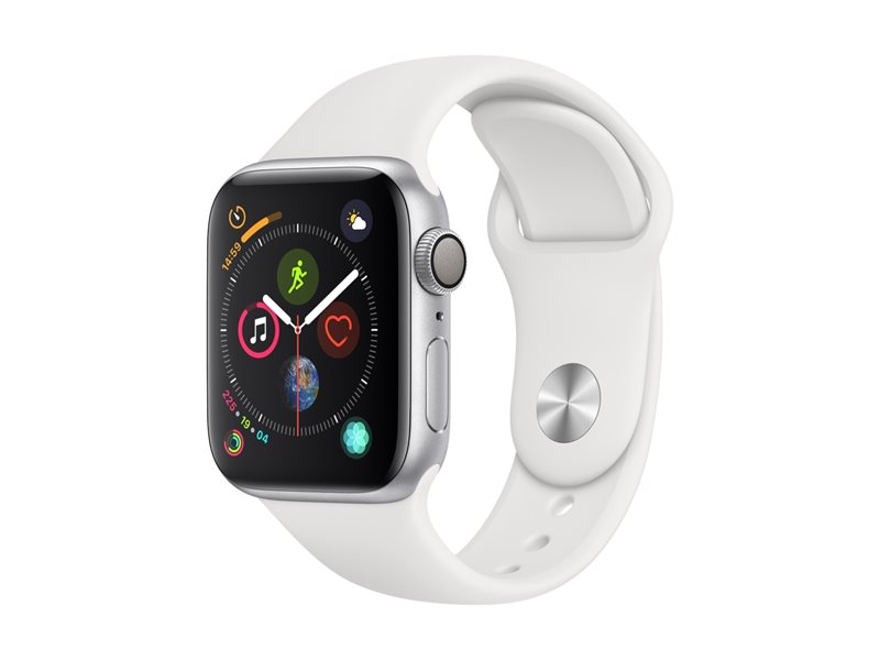 Можно ли сдать apple watch в трейдын