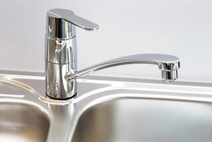 „Софийска вода” временно ще прекъсне водоснабдяването в някои части на столицата СНИМКА: Pixabay