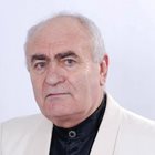 Георги Чопов, потомък на Гоце Делчев, за падането на ветото: Македонците няма да приемат новите условия!