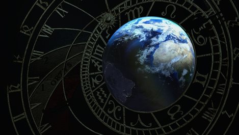 Какво е Ефект на Барнъм и как е свързан с хороскопа