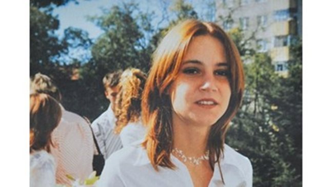 Протестираха оправдателната присъда за трима лекари от Бургас за смъртта на родилката Поли