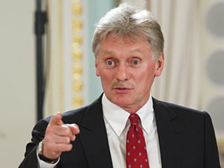 Кремъл: Не сме получавали сигнали от САЩ за среща Путин - Тръмп