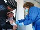 Конституционният съд на Германия: Задължителна е ваксинацията на децата срещу морбили