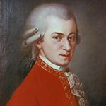 "Метрополитън" ще отбележи годишнината от руската инвазия в Украйна с "Реквием" на Моцарт