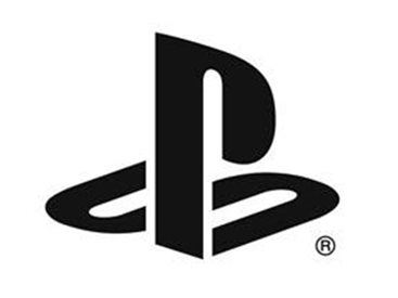PlayStation 4 ще ни сполети до края на годината