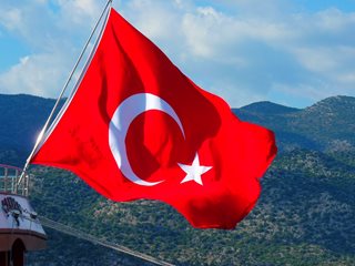 Започват срещи между Турция и Гърция в Анкара на 11 март