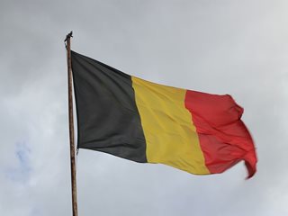 Белгия ще отпусне 9 млн. евро за възстановяване на украинската енергийна инфраструктура