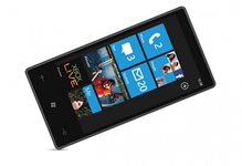 Windows Phone 7