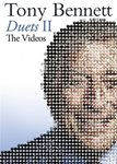 Tony Bennett: Duets II