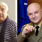 Развигор Попов честити рождения ден на хирурга: Ген. Мутафчийски ми спаси живота!