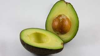 Неочакваните ползи на авокадото за здравето