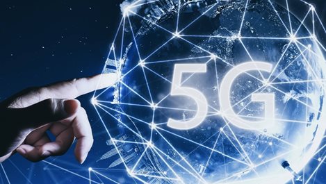 5G мрежата е опасна за здравето – конспирация или реалност?