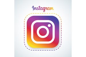 Instagram затяга безопасността около непълнолетните си потребители