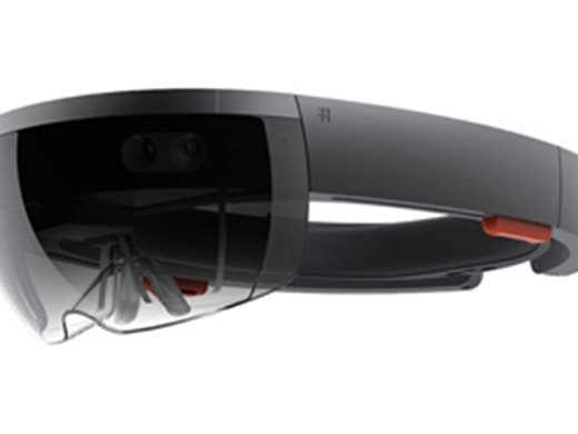 Taobao и HoloLens съвместно ще разработват смарт очила за проверка на цени