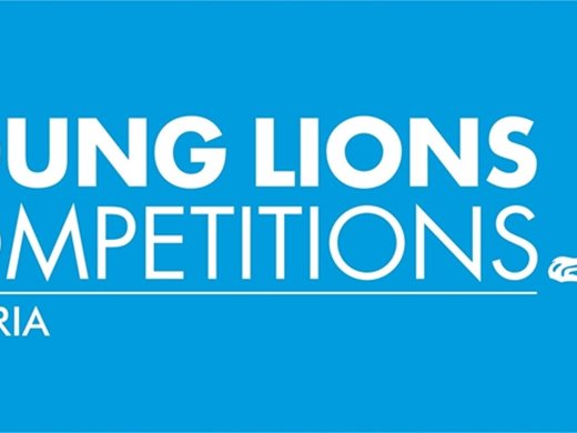 Два български екипа на Cannes Young Lions 2019