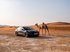 Tesla Model 3 като Dacia Logan: с най-много дефекти след 3 години каране