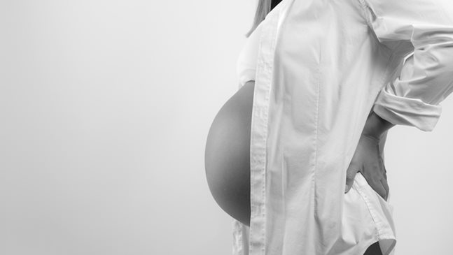 Най-често срещаните грешки, които допускаме през бременността