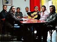 Нова дата за концерта на Gipsy Kings в София