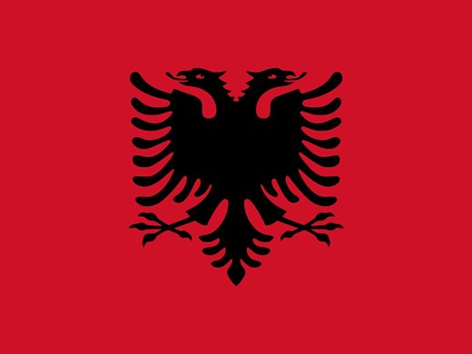 АТА: Годишен ръст от 16,6% на чуждите инвестиции във финансовия сектор на Албания