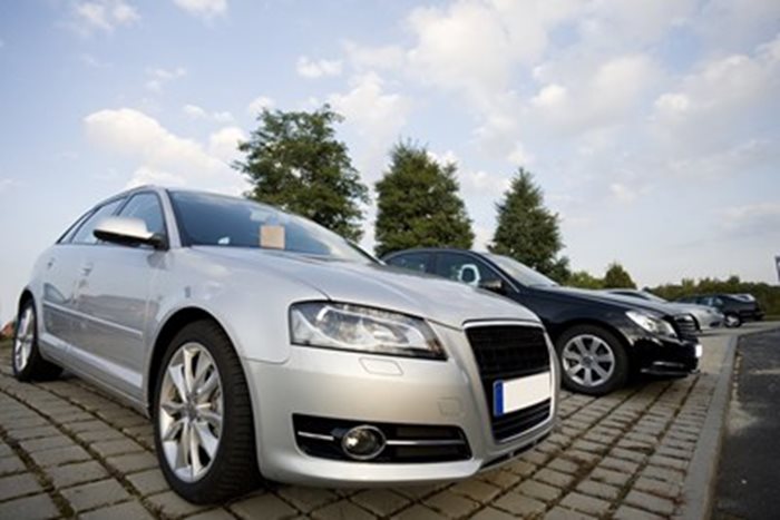 България е трета по ръст в продажбите на нови автомобили сред страните от Европейския съюз за септември СНИМКА: Pixabay