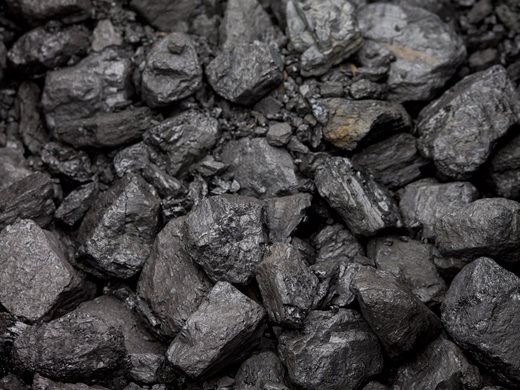 МАЕ: Глобалното потребление на въглища достигна рекордни нива през 2022 г.