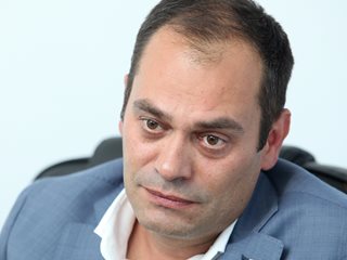 Приеха оставката на апелативния прокурор на София. Той: Заради нападките здравето ми много се влоши