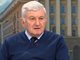 Проф. Димитров: Бюджетът на НЗОК е с увеличение 1,2 млрд. лв. спрямо 2024 г.